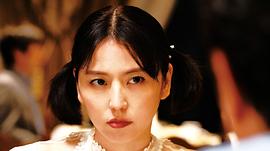来聊聊须绪美吧 图7