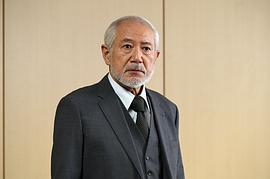 从夺走你的那天起 图3