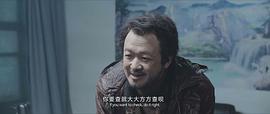 老狗 图8