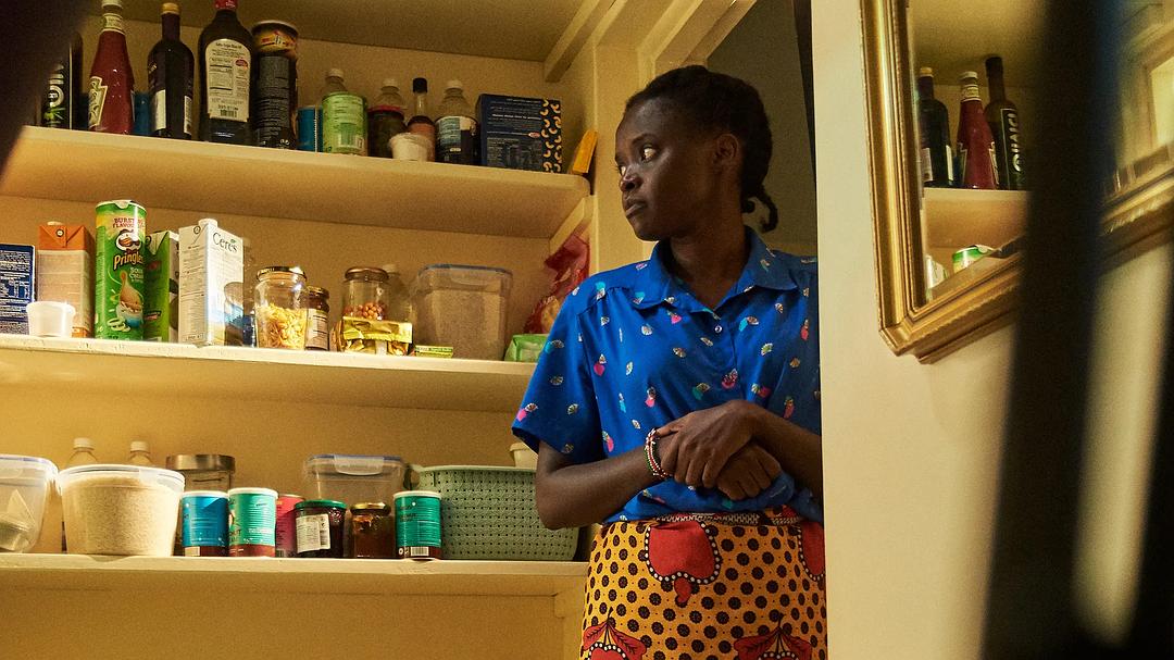 Jua kali