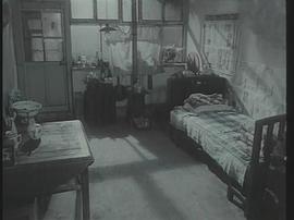 找樂 圖6