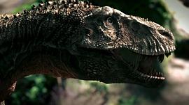 恐龙进化史纪录片国语 图8