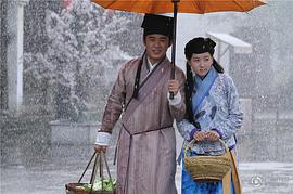 美人無淚吧 圖5