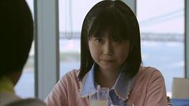 家族游戲 圖8