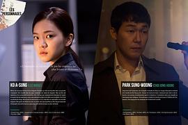 辦公室 圖2