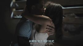 褻瀆 圖2
