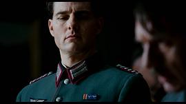 希特勒完蛋了电影在线播放 图5