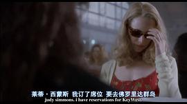 十二猴子 图10
