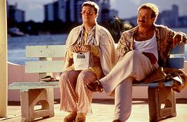 birdcage 圖6