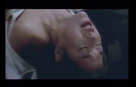 人妻拷問 圖1
