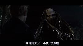 香港恐怖电影上身 图8