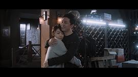白夜追凶 图6