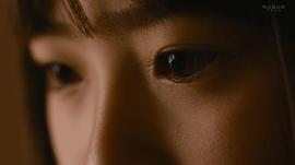 樂園6集免費觀看全集高清版 圖3