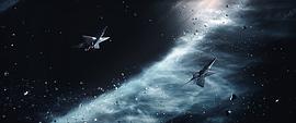 波蘭傳奇：土星追殺 圖3