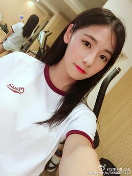 蓋世英雄 圖6
