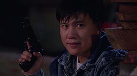 沉底鱷 圖10