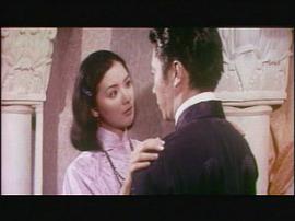 塔里的女人 圖4