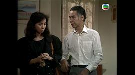 1987年电视剧豪情曾华倩 图10