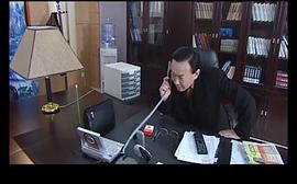警中警 圖7
