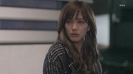 昨晚過得很愉快吧 圖5