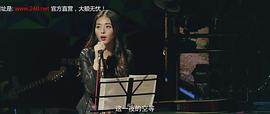 上頭條 圖8