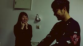 路燈下 圖9
