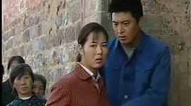 當(dāng)家的女人 圖6