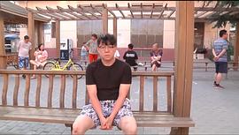 吳昊昊導演小電影我為你出 圖2