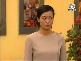 2001年香港电视剧大全 图8