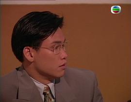 中国模特1992年的电视剧 图10
