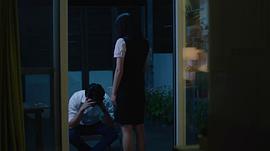 噬罪者 圖7