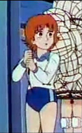勝利女排 圖9