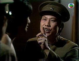 朝鲜电视剧无名英雄32集国语 图4