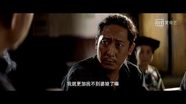 十八洞村電影觀后感 圖5
