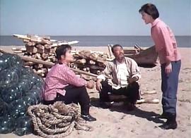 海上明珠 圖2