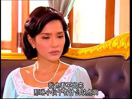 泰國國語版電視劇全部 圖6