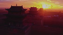 飛越長城 圖1