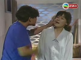 阿芳的抉擇 圖1