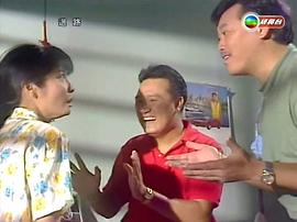 佛教電影 輪回在線觀看 圖5