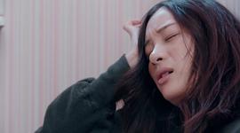 我可能不會(huì)愛(ài)你臺(tái)版電視劇 圖2