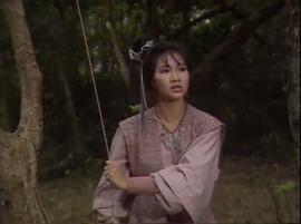 女捕快 圖8