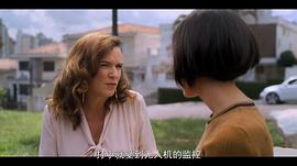 全知之城第一季 圖3