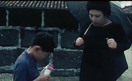 五条人名字意义 图2