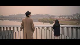 小委托人 圖10