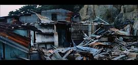 暗渠 圖2