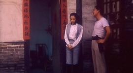 俠盜正傳 圖1