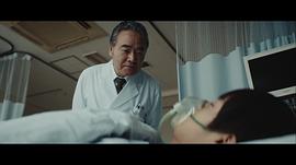 東京食尸鬼 真人版 圖1
