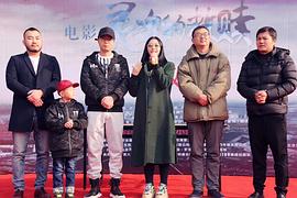 靈魂的救贖 圖7