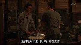 奇招盡出 圖4