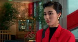 賭城大亨2粵語完整版 圖4